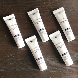 SkinCeuticals Resveratrol B E